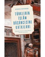 Türklerin İslam Düşüncesine Katkıları