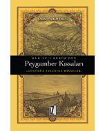 Kur'ân-ı Kerîm'den Peygamber Kıssaları
