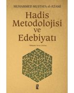 Hadis Metodolojisi ve Edebiyatı