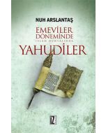 Emeviler Döneminde İslam Dünyasında Yahudiler