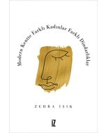 Modern Kentte Farklı Kadınlar Farklı Dindarlıklar