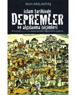 İslam Tarihinde Depremler ve Algılanma Biçimleri