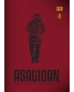 Aşağıdan