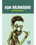 Aşk Bilirkişisi
