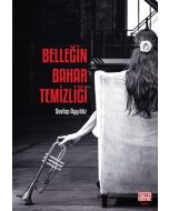 Belleğin Bahar Temizliği