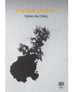 Boşlukta Büyüyen