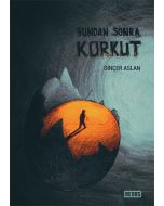 Bundan Sonra Korkut
