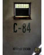 C-84