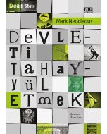 Devleti Tahayyül Etmek