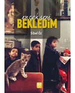 En Çok Seni Bekledim