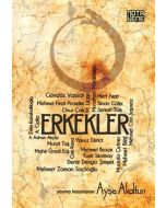 Erkekler