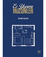 Ev Yapımı Hüzünler