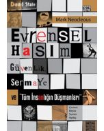 Evrensel Hasım