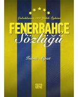 Fenerbahçe Sözlüğü