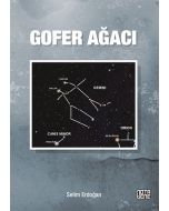 Gofer Ağacı