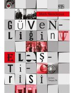 Güvenliğin Eleştirisi