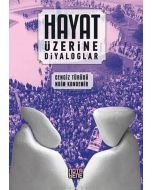 Hayat Üzerine Diyaloglar