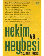 Hekim ve Heybesi