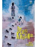 Hevesi Kirpiğinde