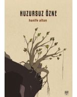 Huzursuz Özne