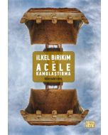 İlkel Birikim ve Acele Kamulaştırma