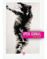 İpek Gönül