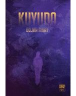 Kuyuda