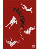 Sözleşme