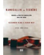 Kamusallık ve Tecrübe