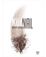 Kül ve Nal