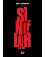 Sınıflar