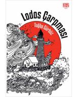 Lodos Çarpması