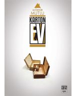 Karton Ev