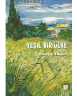 Yeşil Bir Ülke