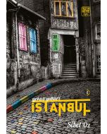 Yokuş Yukarı İstanbul