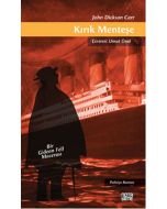 Kırık Menteşe