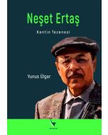 Neşet Ertaş - Kentin Tezenesi
