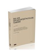 İslami Siyasi Düşünceler Tarihi