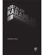 Sözçalan Karanlık