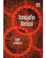 Trinidad’ın Dönüşü