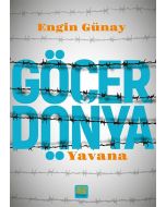 Göçer Dünya - Yavana