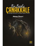 Bir Başka Çanakkale