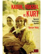 Kadın, Yoksul ve Kürt