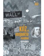 Kriz ve Konjonktür Kuramları