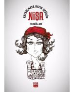 Nişa - Kaybolmaya Hazır Değilim