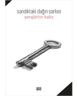 Sandıktaki Dağın Şarkısı