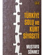 Türkiye Solu ve Kürt Siyaseti
