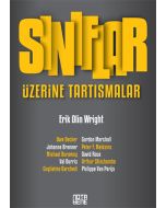 Sınıflar Üzerine Tartışmalar
