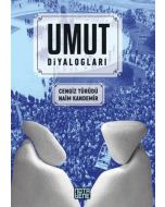 Umut Diyalogları