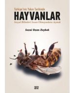 Türkiye'nin Yakın Tarihinde Hayvanlar
